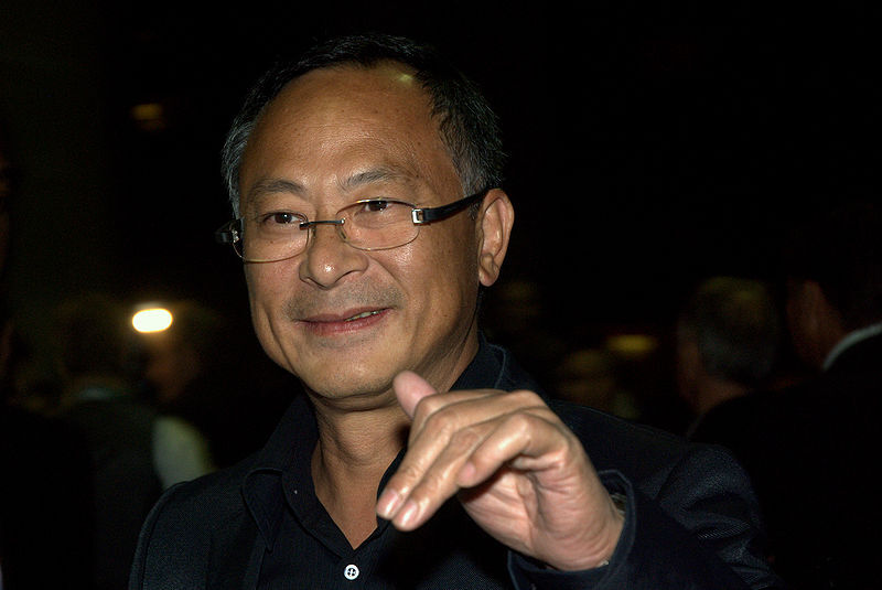 Le Hongkongais Johnnie To renonce à présider le jury du Festival du Cheval d’or