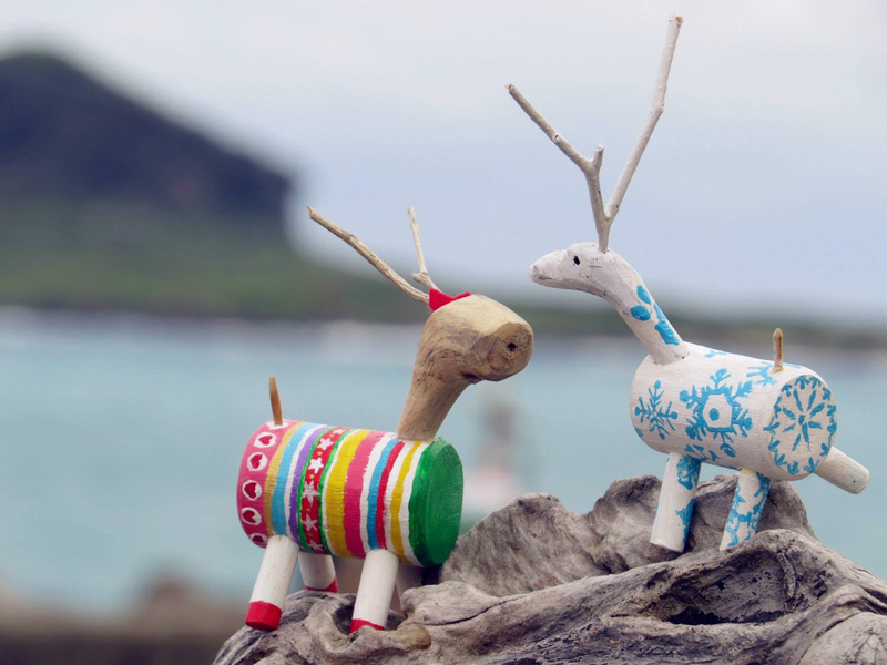 Taiwan perd sa compétitivité touristique