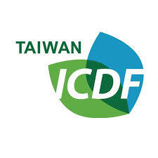 Taiwan invite 20 jeunes haïtiens pour une formation professionnelle en génie électrique