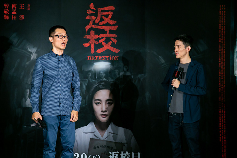 Source : CNA
