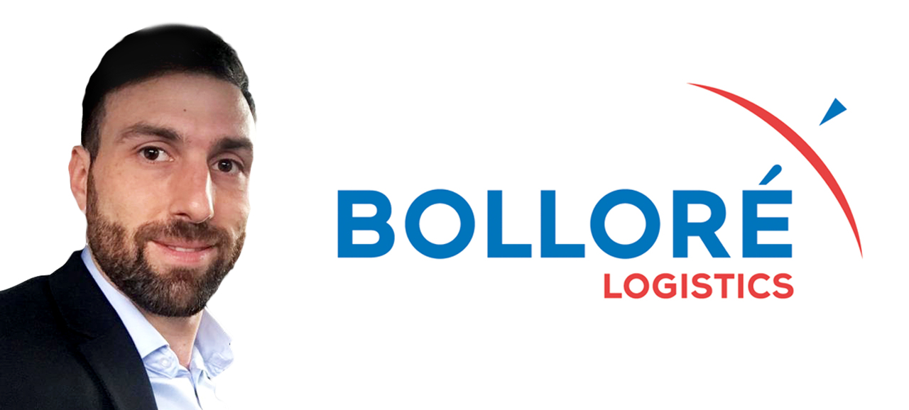 Dossier spécial solutions logistiques