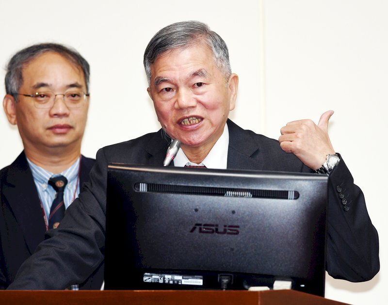 L’abolition de l’ECFA peu probable selon Taiwan