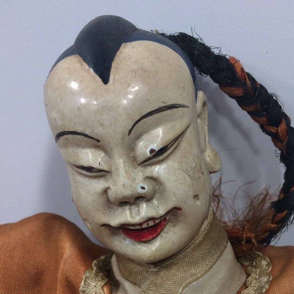 Annonce des lauréats 2019 du prix de la Fondation culturelle franco-taiwanaise