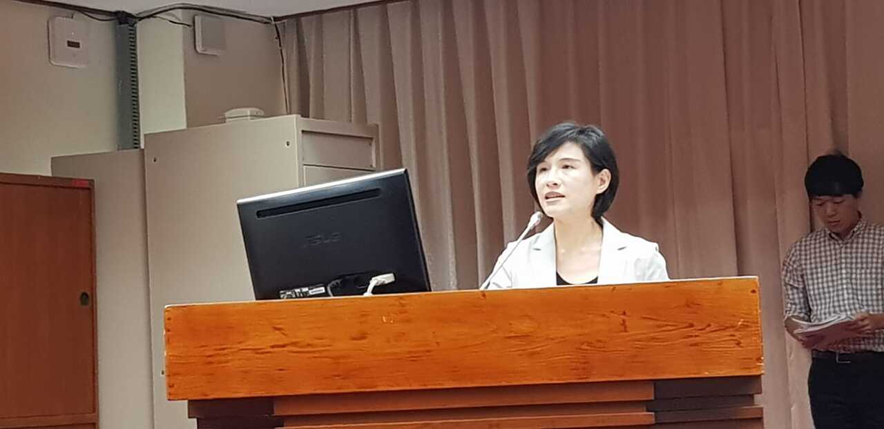 Le ministère de la Culture défend la liberté de création et d’expression du Golden Horse