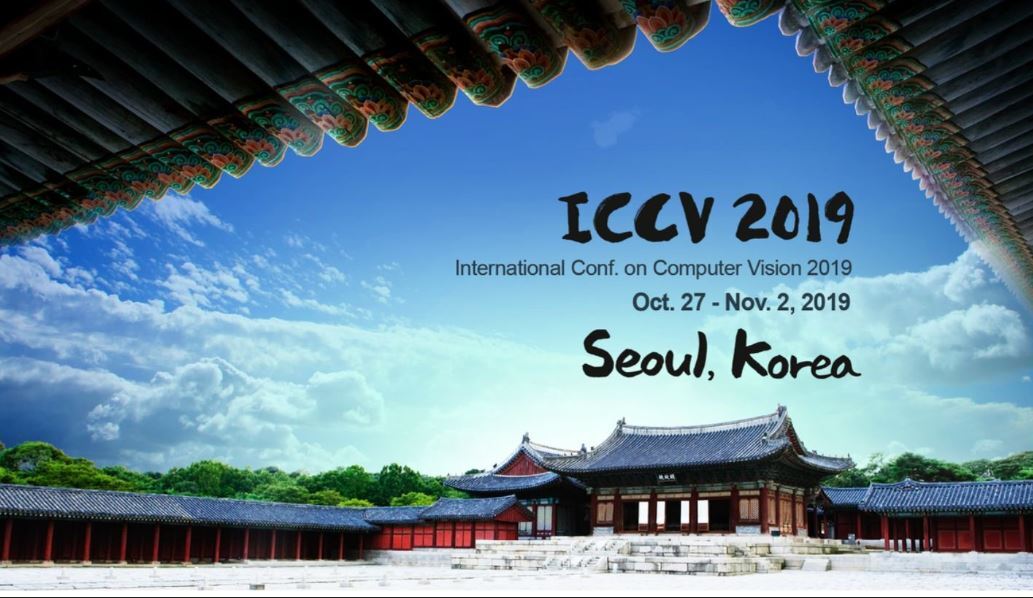 Taiwan proteste vivement contre l’ingérence politique de la Chine à l’ICCV