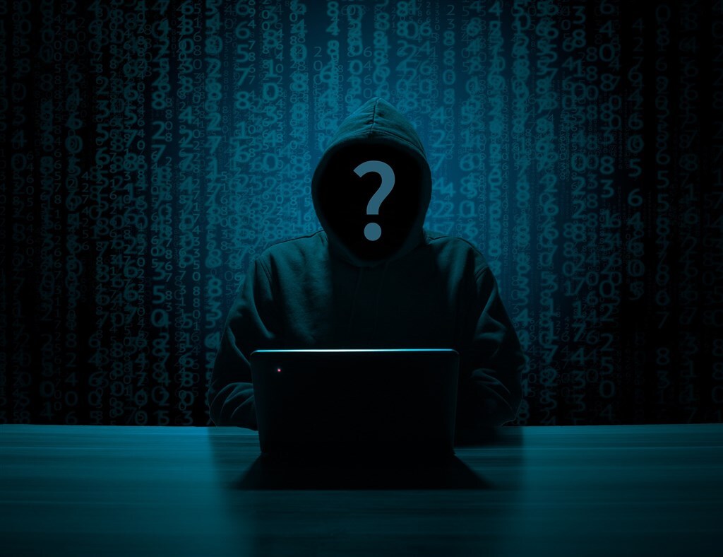Premiers exercices conjoints de cyber-attaque entre Taiwan et les Etats-Unis