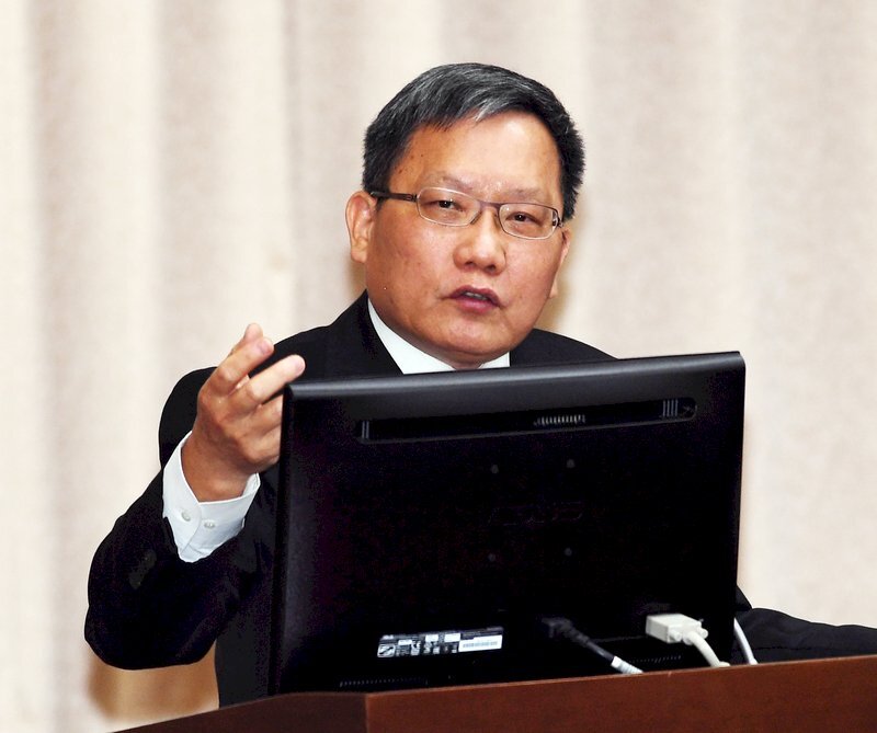 Le développement de la guerre commerciale sino-américaine bénéfique pour les exportateurs taiwanais