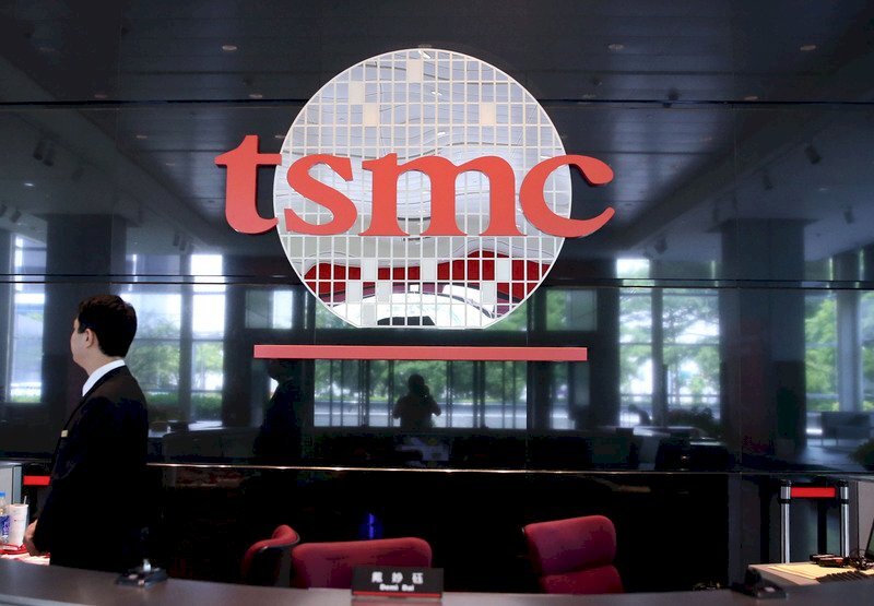 Etablissement d’une collaboration en R&D entre TSMC et l’Université de Tokyo
