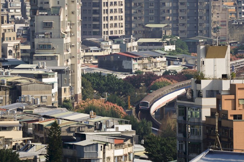 Nouvelles statistiques concernant l’accessibilité du marché immobilier