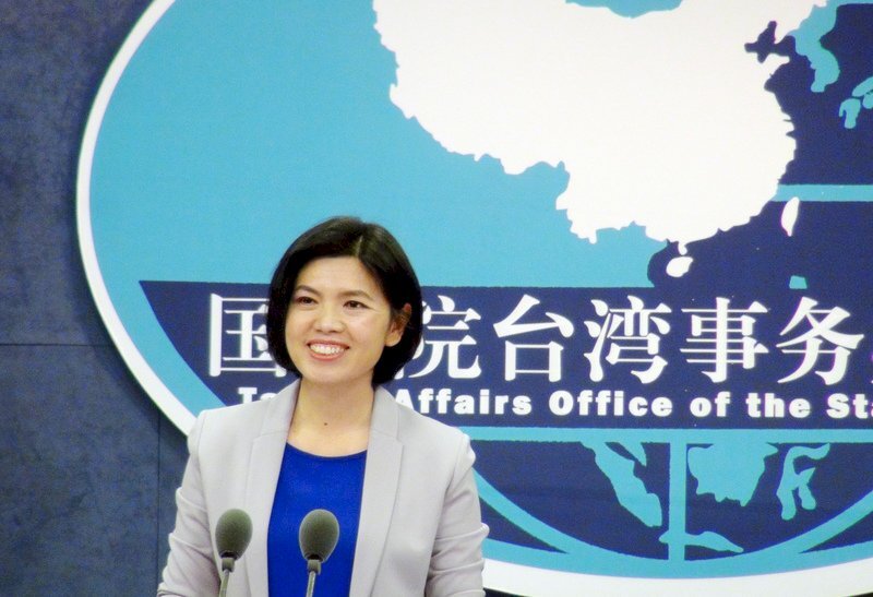 Pékin enquête sur l’espion chinois auto-proclamé Wang Liqiang