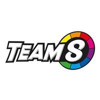 Entretien avec Stéphane Daucourt créateur de la montre Team 8