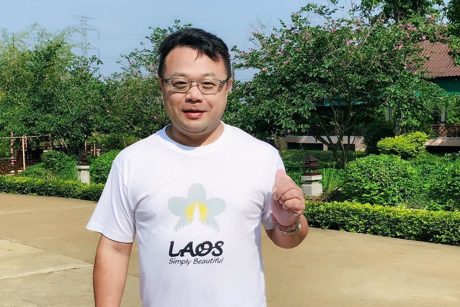 Affaire Lee Meng-chu : la Chine encourage les arrestations de semeurs de troubles à Hong Kong