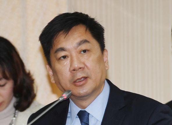 Deux fois plus de demande de titre de séjour par les Hongkongais