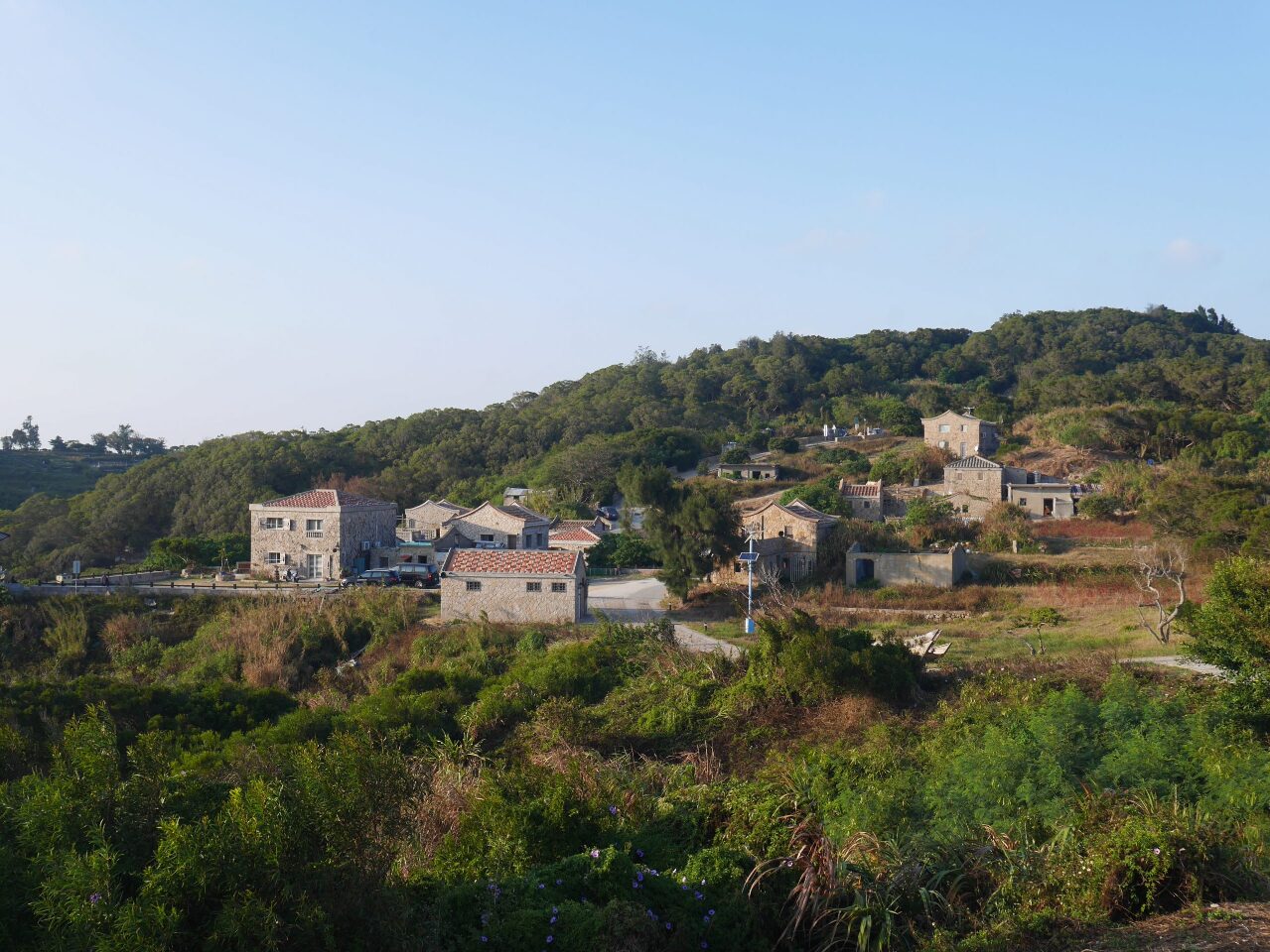 Source : Urbantaiouan