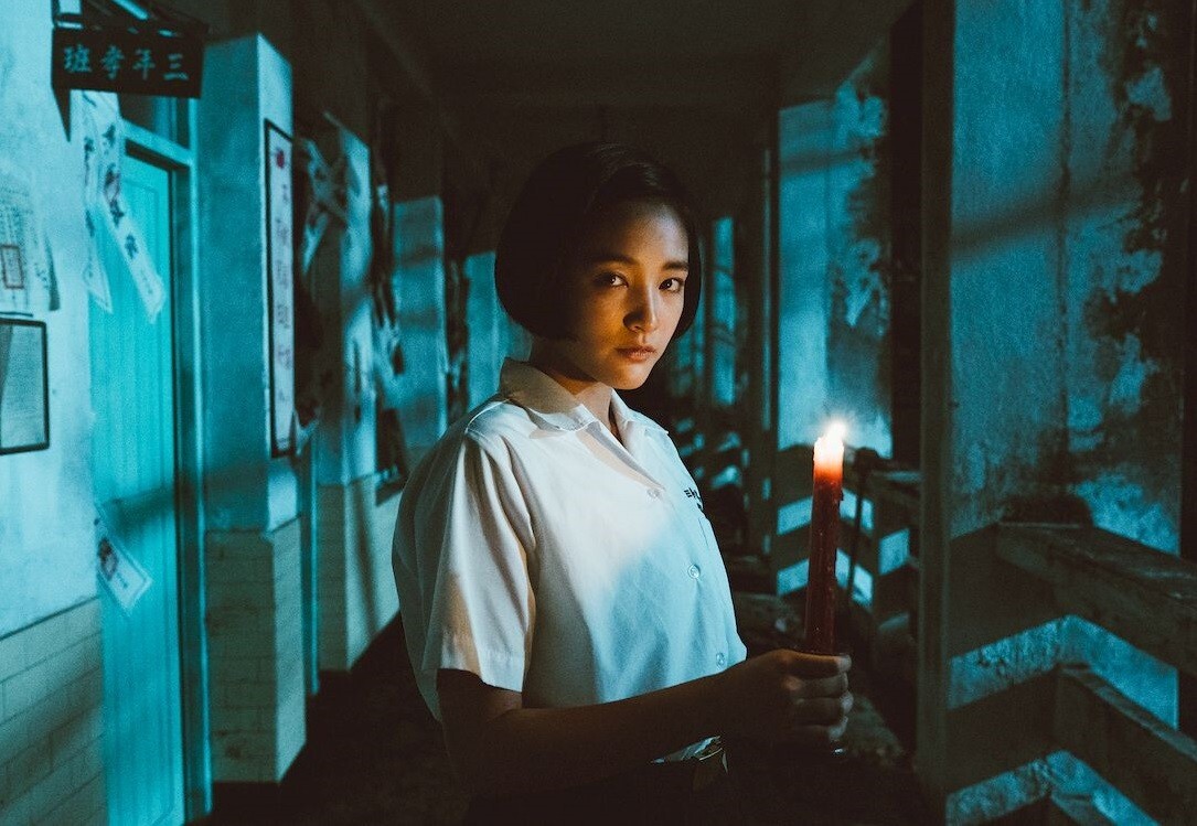 Le Festival du film taïwanais de Sidney organisé en ligne en raison de la pandémie