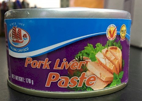 Contrôle renforcé sur les produits porcins importés