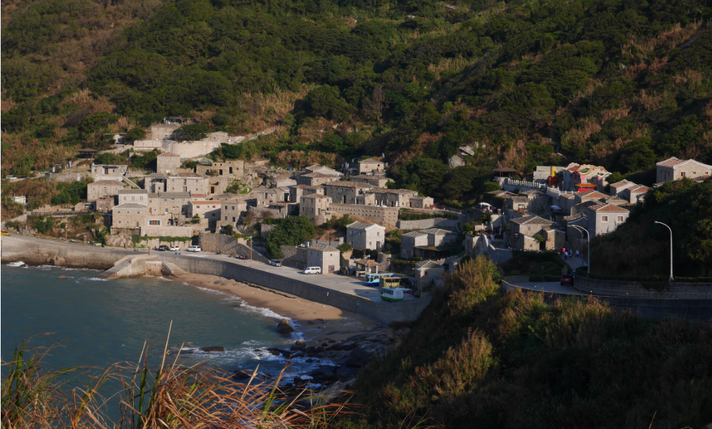 Source : Clément Tricot