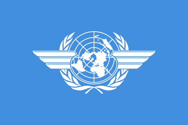 Des comptes twitter soutenant Taïwan bloqués par l’Organisation de l'aviation civile internationale