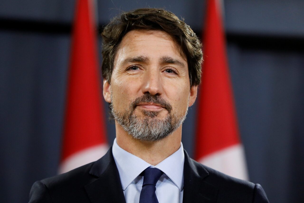 Les dirigeants japonais et canadien demandent l’intégration de Taiwan dans l’OMS