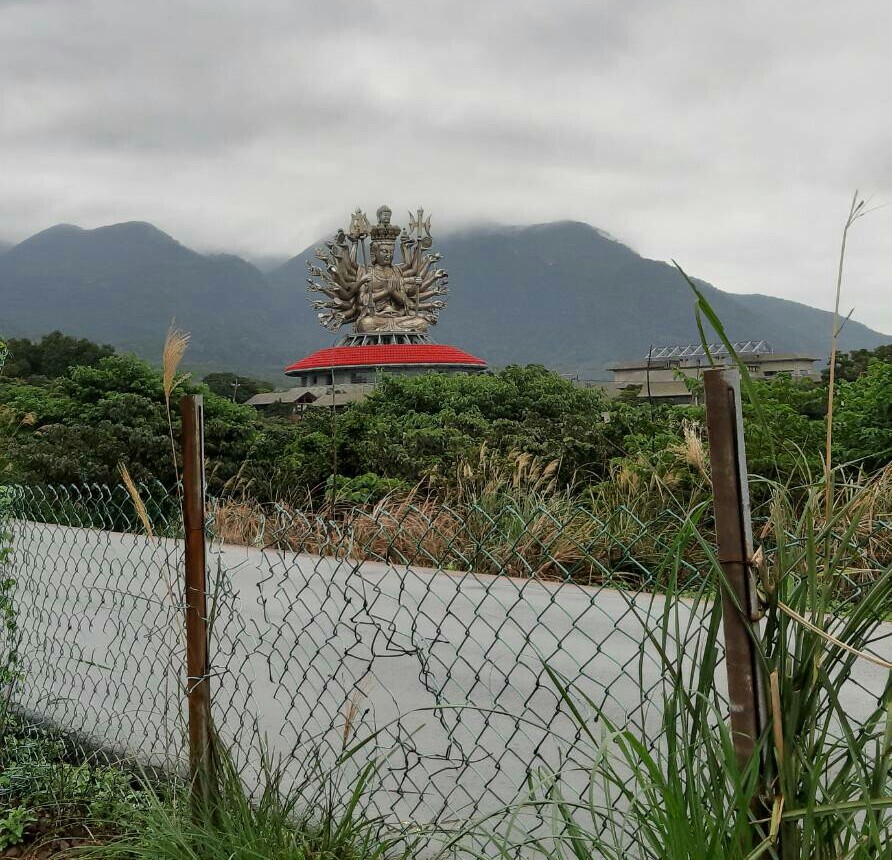 (Image : RTI)