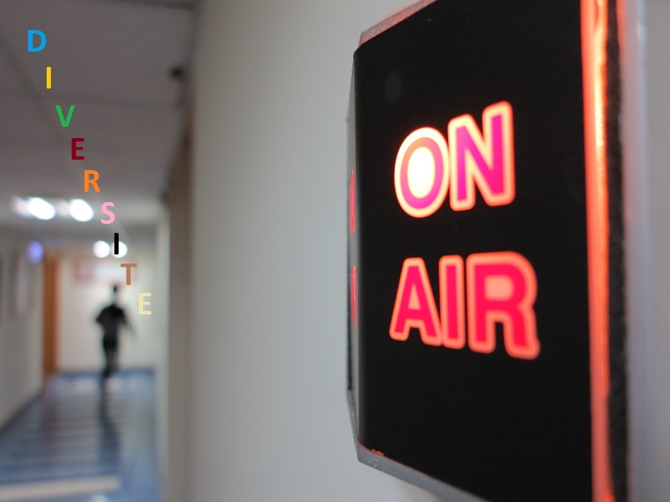 JMR : aperçu de la diversité des rédactions de RTI