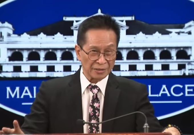 Les Philippines lèvent l’interdiction d’entrée sur le territoire aux personnes en provenance de Taiwan