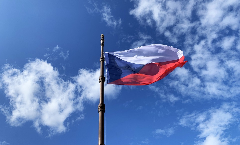 Ratification de l’accord pour éviter la double taxation entre Taiwan et la République Tchèque
