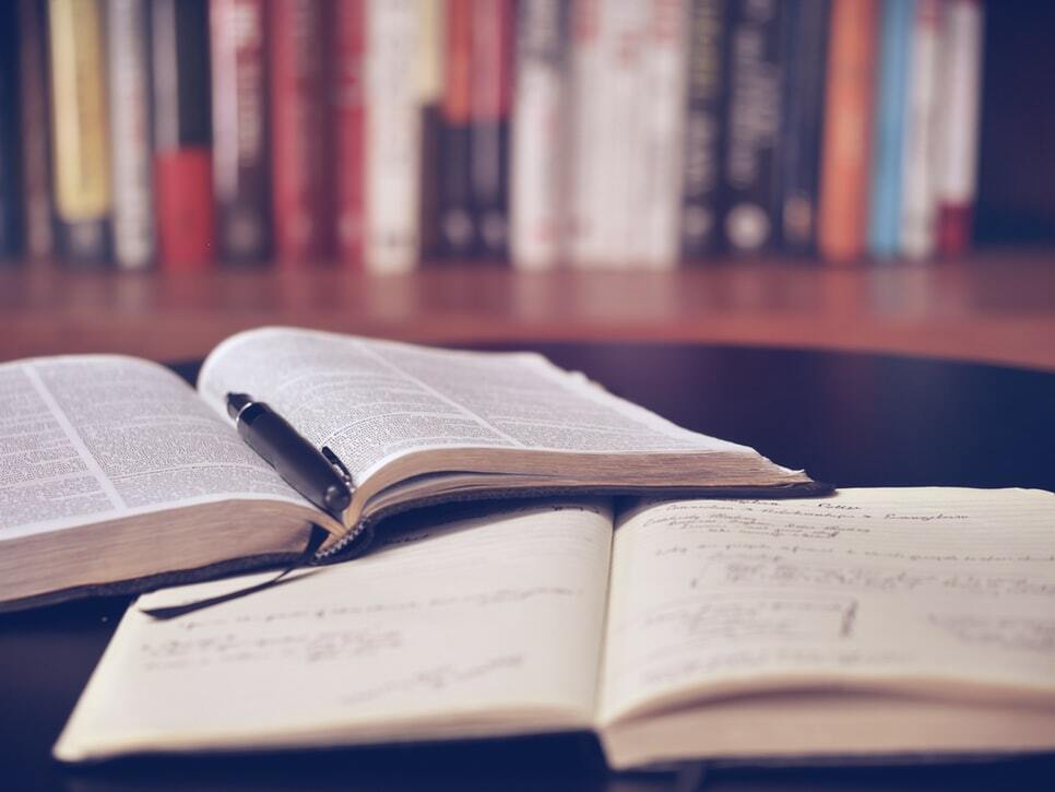 75% des doctorants taiwanais déclarent ne pas regretter leur choix
