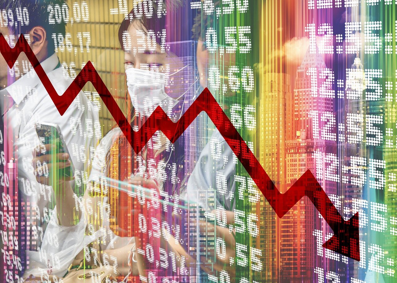 Le fonds national de stabilisation prêt à renforcer le marché boursier