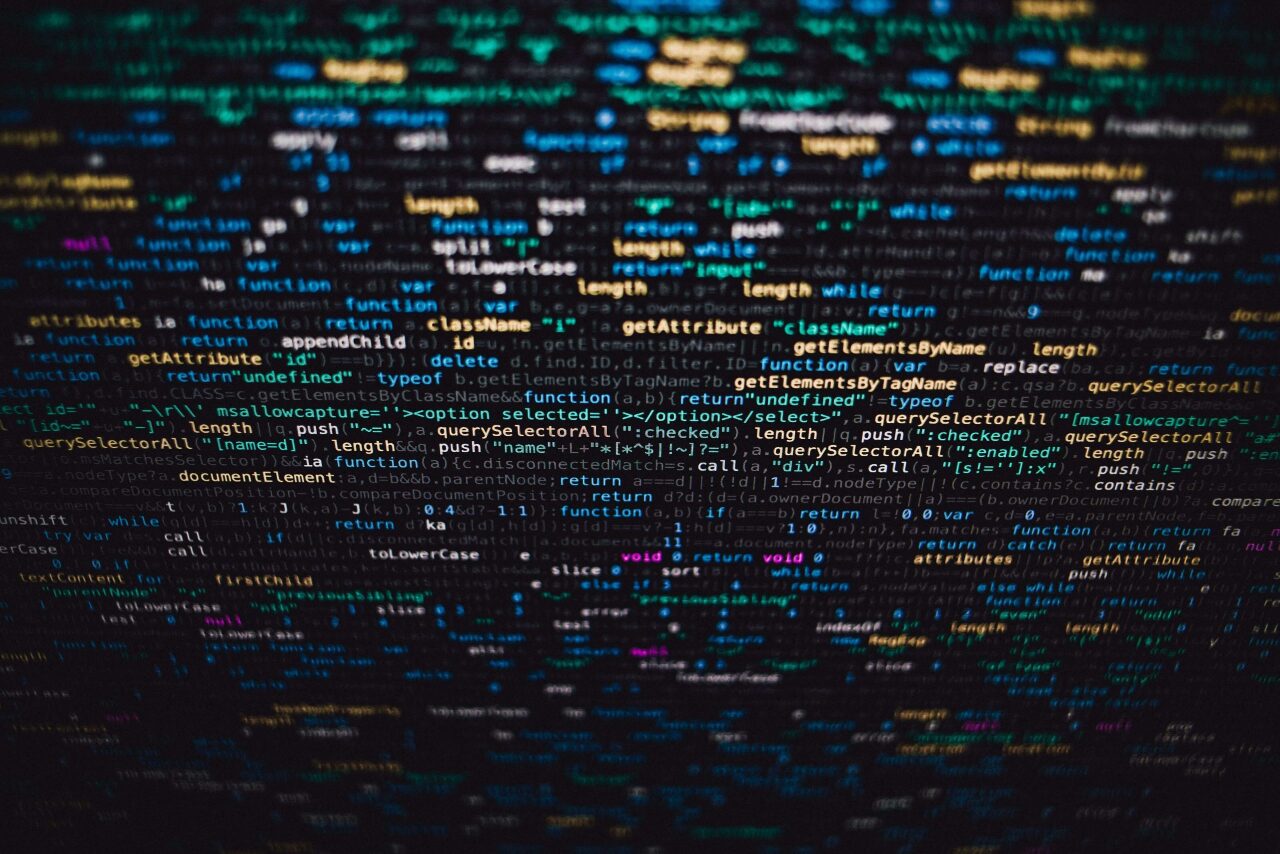 Les hackers pourraient s’attaquer à la chaîne d’approvisionnement à l’avenir