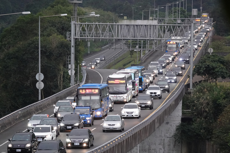 Le CECC demande aux vacanciers de la Qingming une autosurveillance de 14 jours