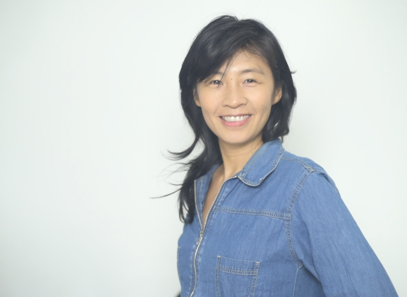 Photo, tech, jeux vidéo : Gia To nous parle de sa nouvelle chaîne youtube depuis Taiwan