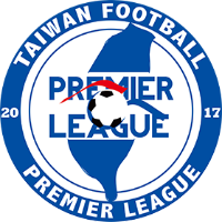 Taiwan va participer à une compétition de charité en ligne de la FIFA