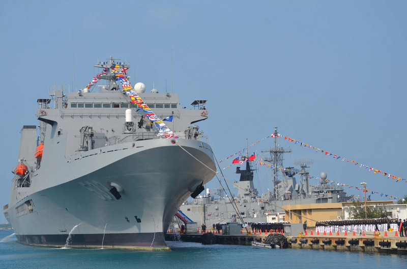 Covid-19: Taiwan confirme un 428e cas