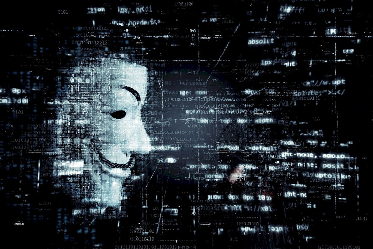 Taïwan est victime de plus de 2 millions d’attaques de hackers au 1er trimestre 2021
