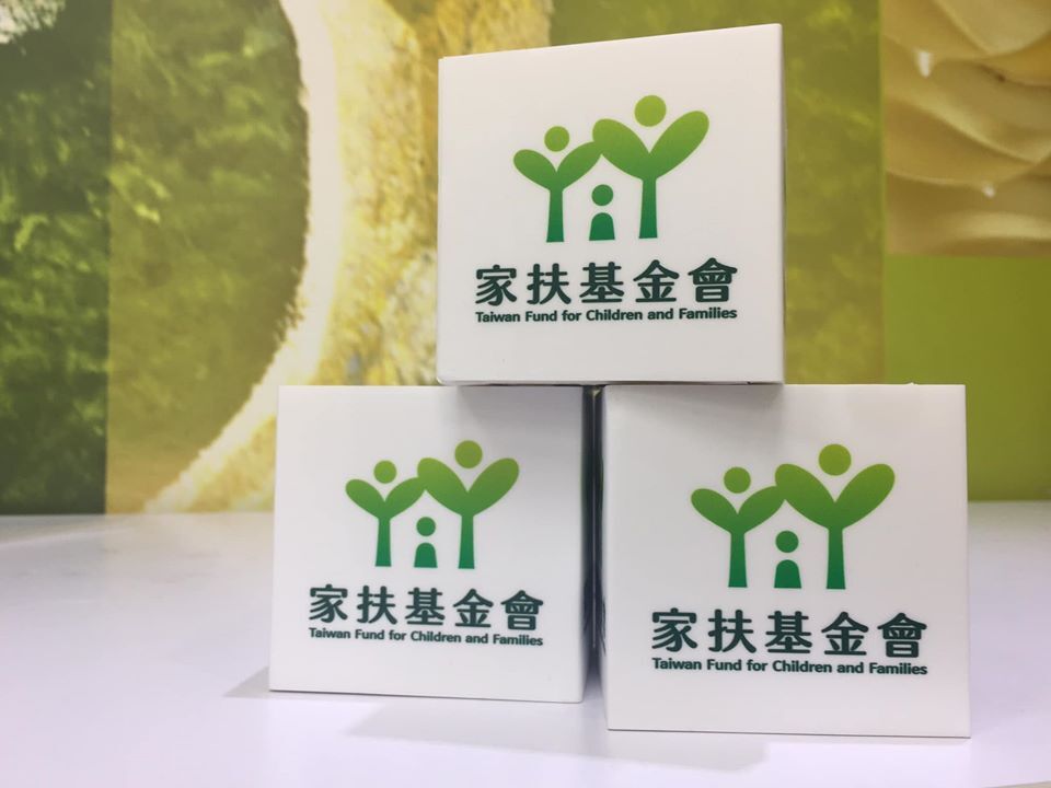 30% des Taiwanais ne considèrent pas le châtiment corporel comme de la maltraitance