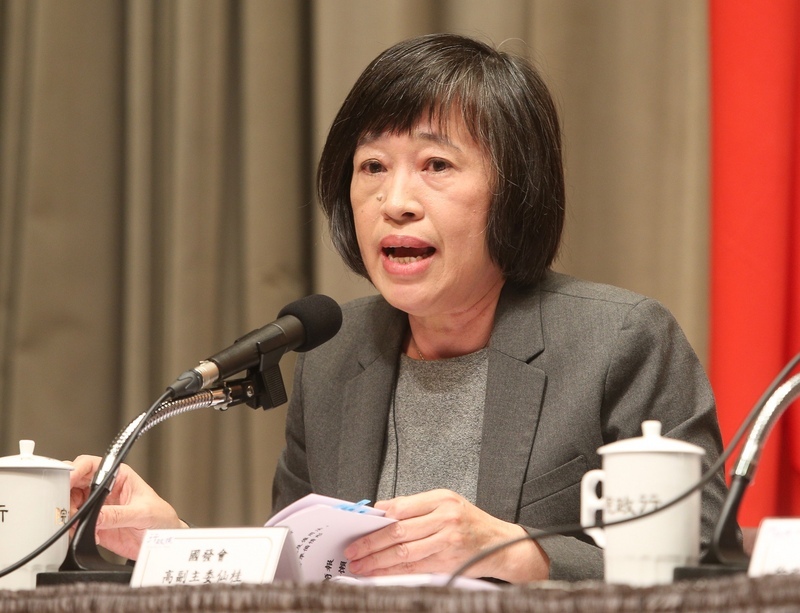 Taiwan envisage d’assouplir la loi pour le recrutement des professionnels étrangers