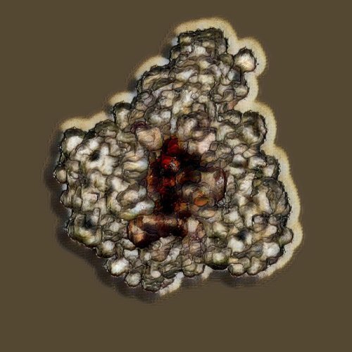 La mélodie du virus du Covid-19 par l’intelligence artificielle