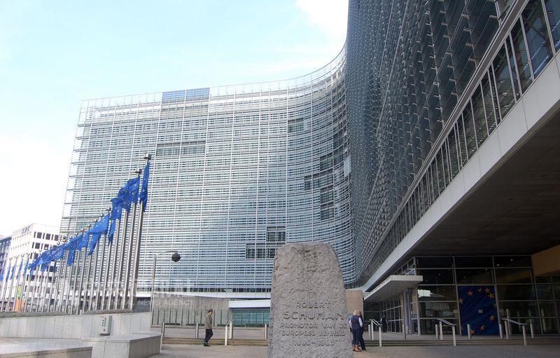 La diplomatie taiwanaise commente la non autorisation des Taiwanais en Europe