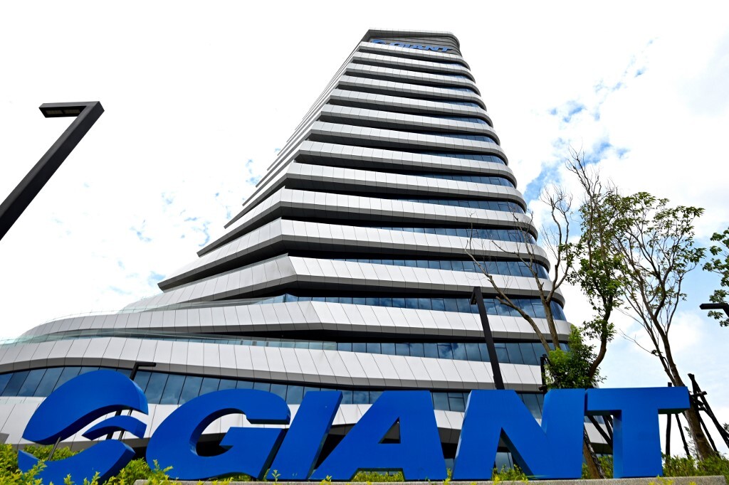 Le groupe Giant rachète Stages, spécialiste des vélos d’intérieur