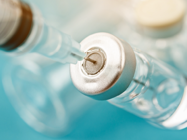 Début des essais cliniques pour le vaccin de la société de biotechnologie taiwanaise Addimune