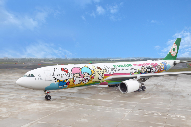 Courrier : habitat participatif, tickets de caisse, Hello Kitty