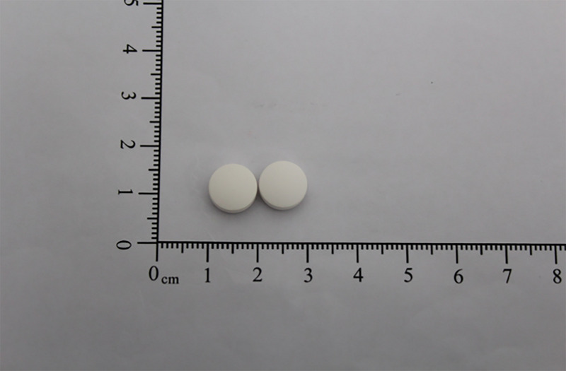 Taïwan rappelle les médicaments à base de ranitidine, liés à des risques de cancer