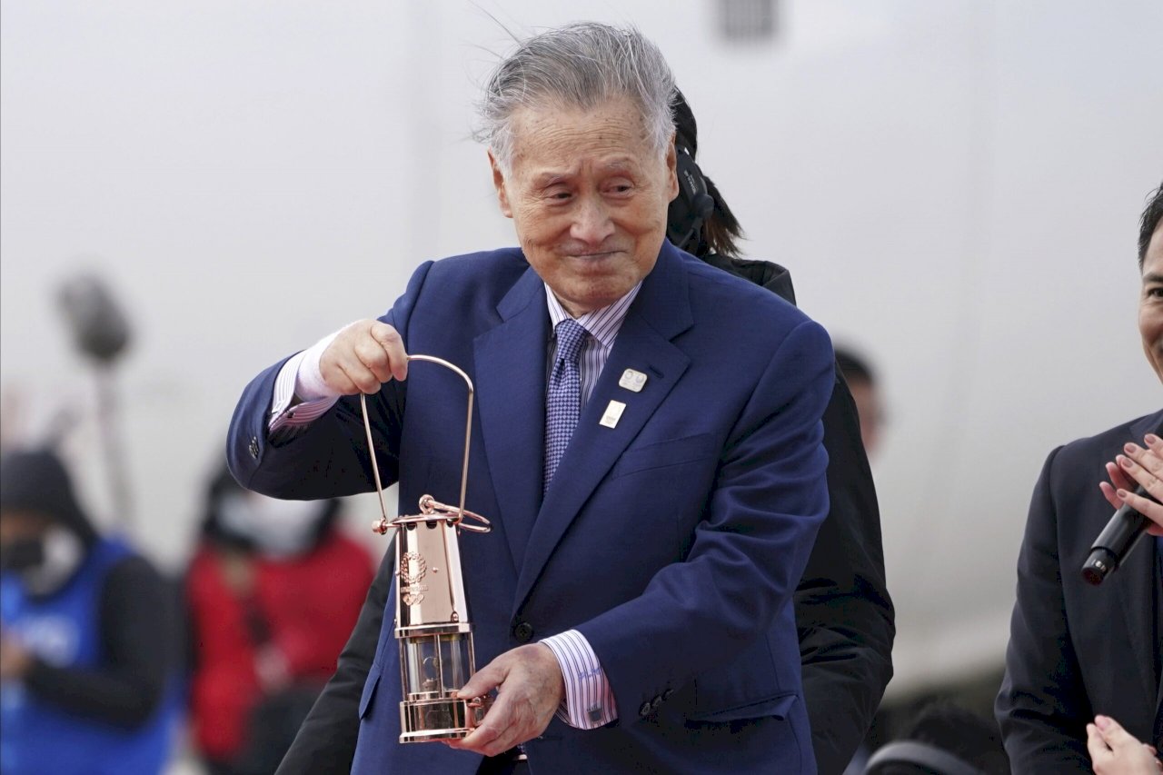 Une délégation japonaise à Taiwan dimanche pour honorer la mémoire de l’ancien président Lee