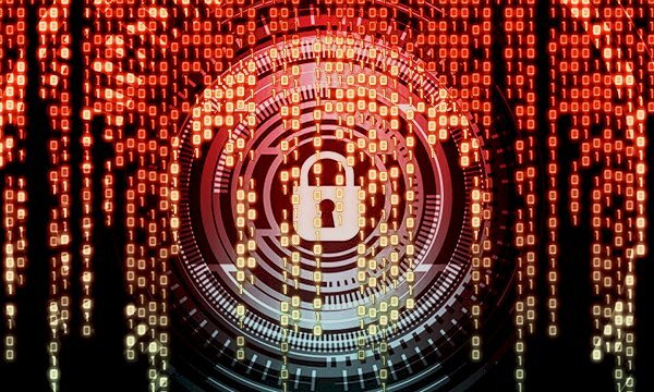 Plusieurs organismes publics taïwanais attaqués par des hackers internationaux