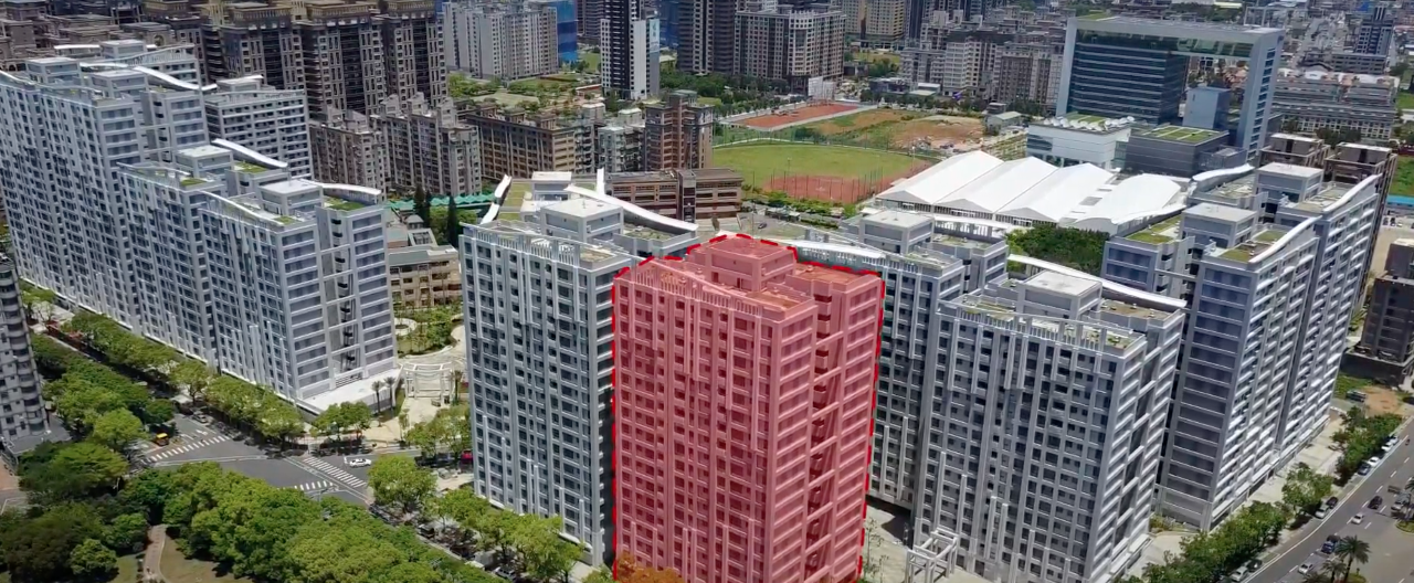 Dossier spécial entreprenariat dans le nouveau Taipei