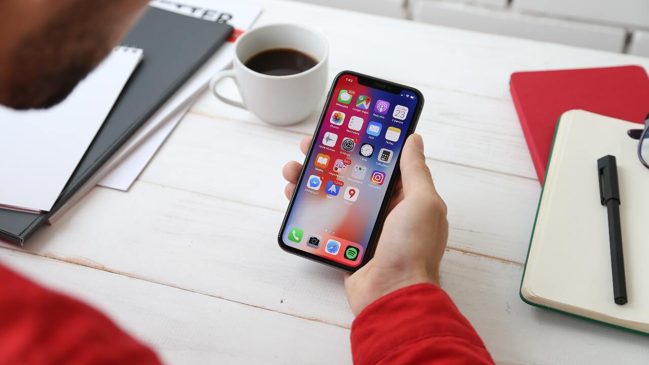 87% des plus de 12 ans ont un accès régulier à Internet à Taïwan
