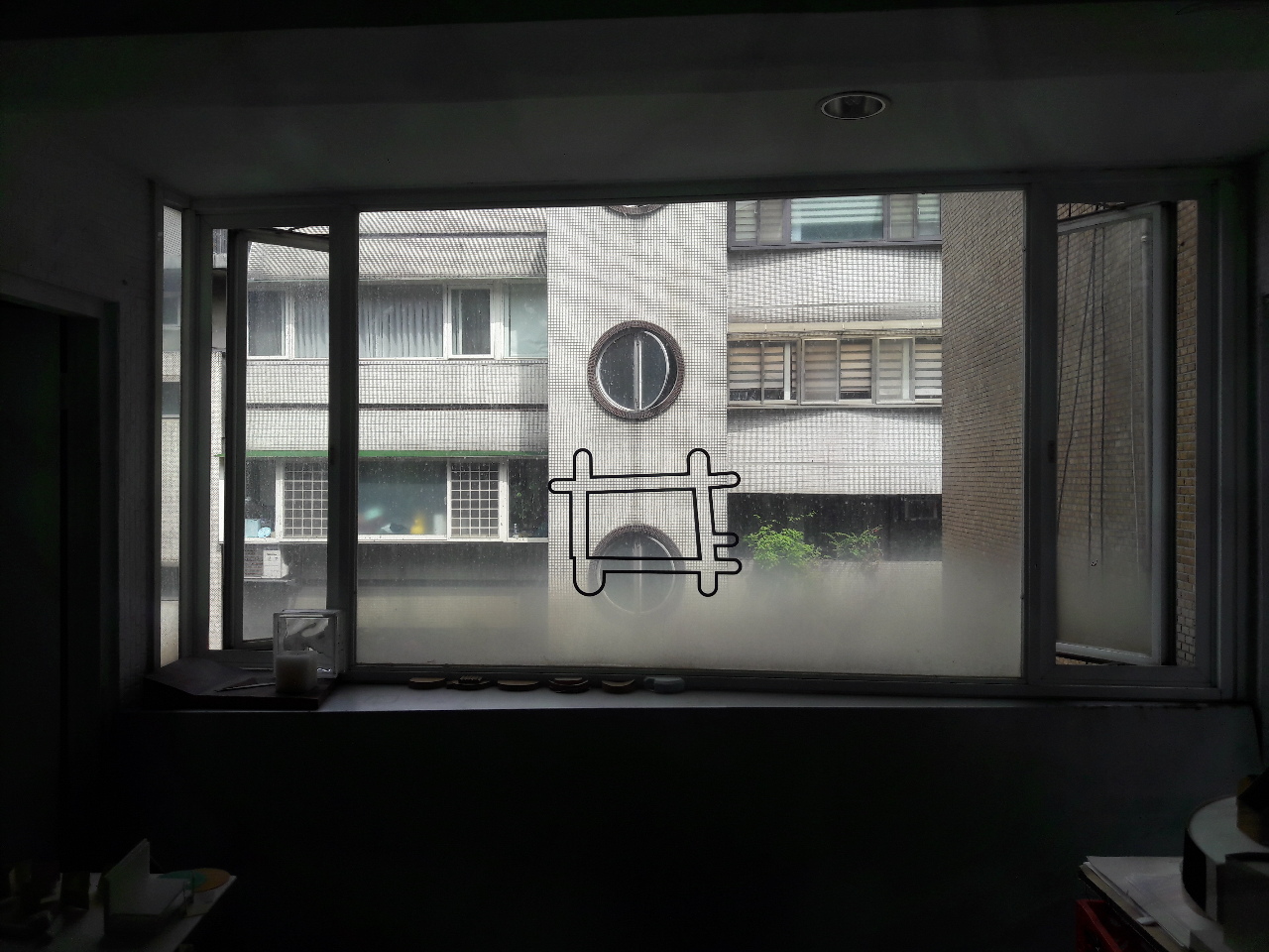 Entretien avec Chi Ti-nan : de l'acupuncture urbaine au micro-urbanisme
