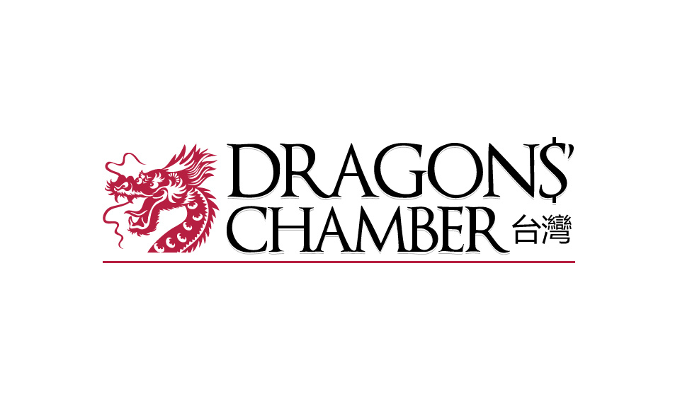 Ma première compétition d’entrepreneur : Dragon's Chamber