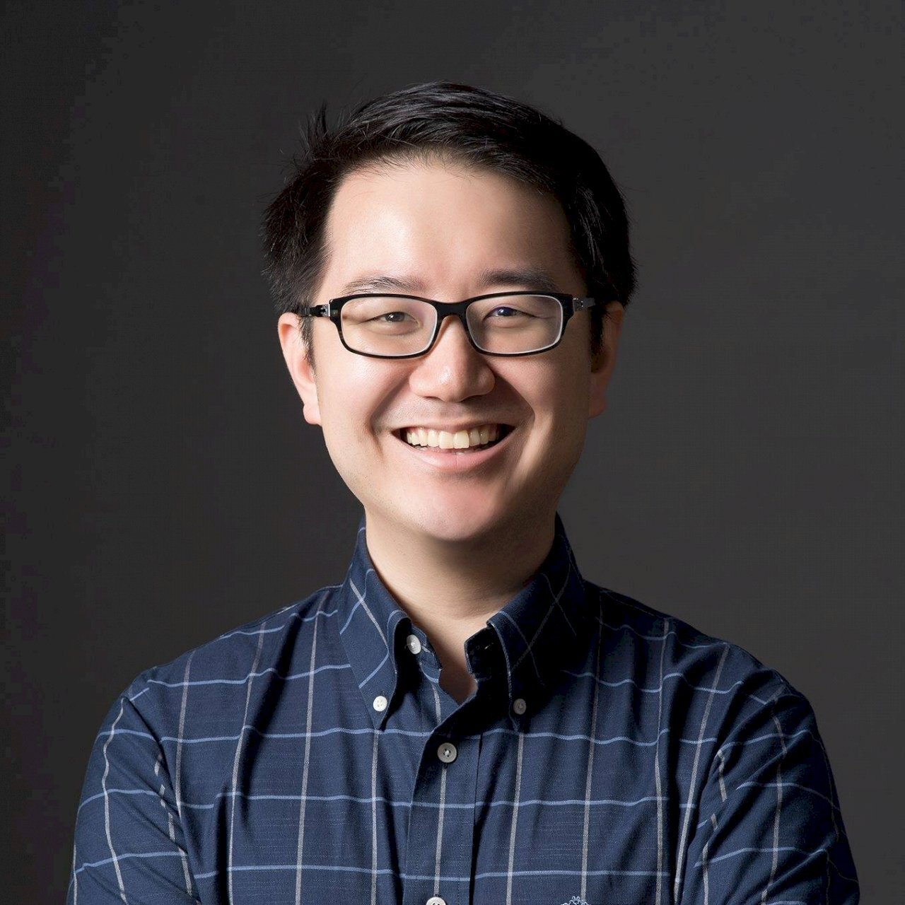 Entretien avec Edgar Chiu directeur de l’accélérateur Sparklabs